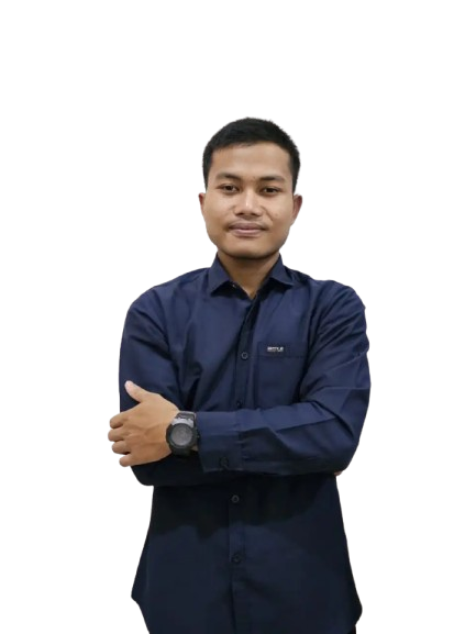 Muhammad Arsal